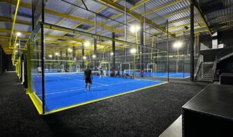 4padel-epinay-sur-seine-somenull-someba6f2519-6994-4f52-bb58-d82f24725352-202412111350312970000