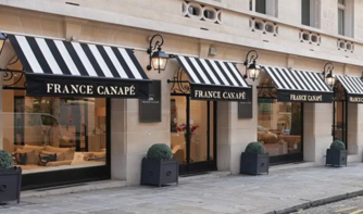 image-site-france-canapé