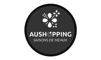 logo-auchan