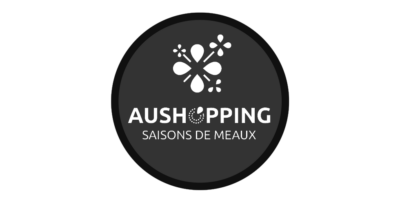 Aushopping Meaux