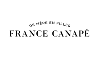 logo-france-canape