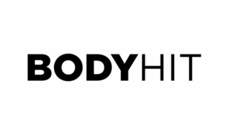 body-hit