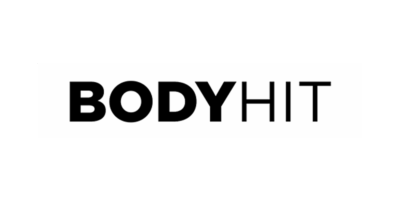 Body Hit