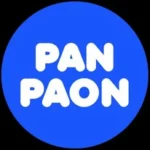 PAN-PAON